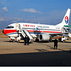 保山云瑞空运代理航空快运业稳步发展的原因是什么？